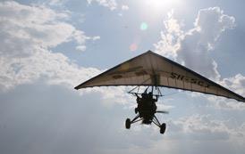 Concrete Examples Tanzania In Tanzania, the Friedkin Conservation Fund FCF - works with 120 full-time anti-poaching guards; Two microlight pilots; FCF anti-poaching guards are primarily funded by