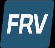 FRV s activities and priorities 2017-2018 Annual strategy meeting set out the following priorities: Good procurement practices