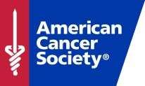 Gift Packages, and Award Ceremonies American Cancer Society Mission The American Cancer Society is the nationwide community-based voluntary health organization dedicated to eliminating cancer as a