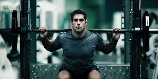 INTRA-WORKOUT OPTIMIZATION INTRA-WORKOUT OPTIMIZATION How do you keep your body from turning catabolic during a workout? Well, the guidelines in this section are going to help you do just that. How? By maintaining high t-levels during your workout using a few simple, yet overlooked strategies.