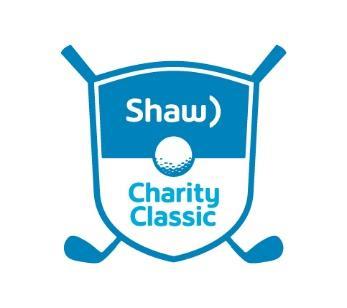 2017 Shaw Charity Classic Advance Media Information Contacts: Dave Senko 904-728-1307 (C) daves@pgatourhq.com Event: Shaw Charity Classic, the 19 th of 26 Charles Schwab Cup events.