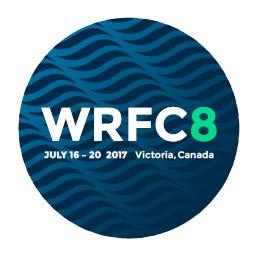 8 th World Recreational Fisheries Conference July 16 20, 2017, Victoria, BC Held every 3 years, this is the only international conference focused solely on recreational fisheries.
