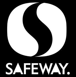 Site Plan Total Center: Safeway: 82,000± sf 44,000± sf 1791-1793 Marlow Road Shops: 37,250±