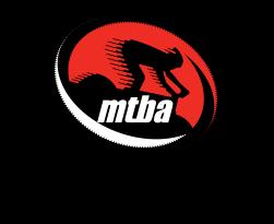 NEWS FREE 8 week trial MTBA membership Available for any non-member in the last 3 years (only available once per person) Go to: http://www.mtba.asn.