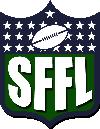 I. Scoring SFFL Fantasy Football Rulebook Effective Date: 8/17/2018 Offensive Player Basic Scoring (QB, RB, WR, TE) Touchdown reception or run 6 points Touchdown Pass 3 points 2 point conversion