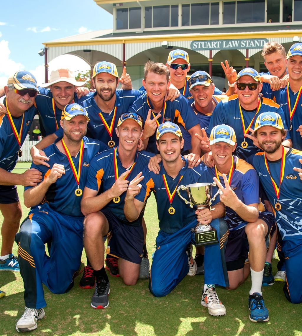 How do I apply for the ACA Premier Cricket Program? Please read through this brochure carefully to understand the benefits and services that are available and how you can access them.