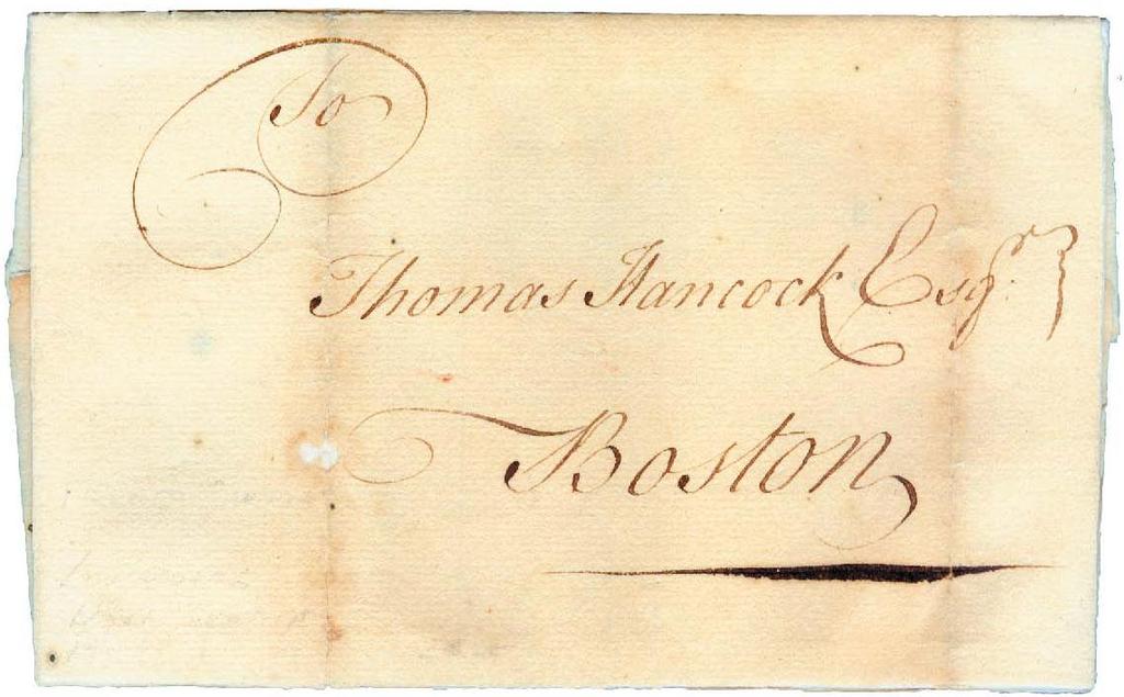 NOVA SCOTIA to UNITED STATES 1758 ENGLAND to NOVA SCOTIA 1759 1758 December 20 Louisbourg, Cape