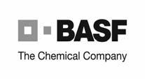1. PRODUCT AND COMPANY INFORMATION Company : BASF Building Systems 889 Valley Park Drive Shakopee, MN 55379 Telephone : (952) 496-6000 Emergency telephone number : (800) 424-9300 (703) 527-3887