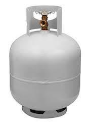 COMBUSTIBLES Under NO circumstances are bottled gases allowed on the floor by the exhibitor.