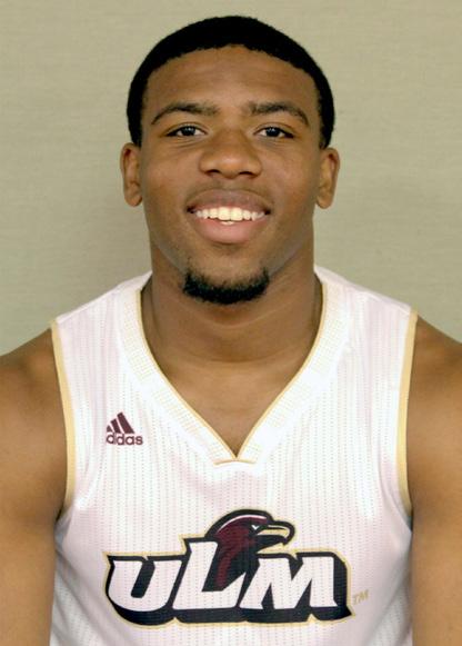 32 Justin Roberson Junior Guard 6-1 185 Natchitoches, La. Western Texas Pts FG 3FG FT Ast Reb Blocks Steals Min PREVIOUS SCHOOL Led Western Texas Junior College to a 23-8 record and averaged 14.