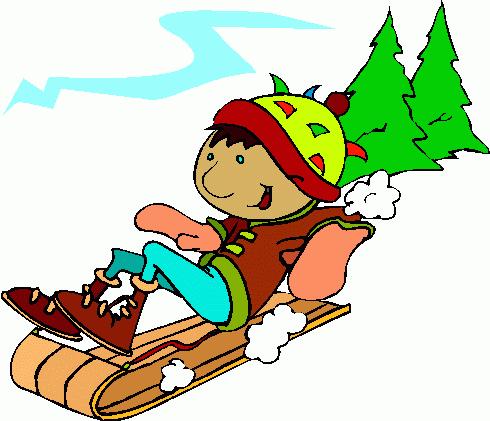 Toboggan Chute Where: Parkside Drive, Lake Placid 523-2445 When: Hours vary depending on weather conditions, please call Cost: Students $5, Adults $10 (price