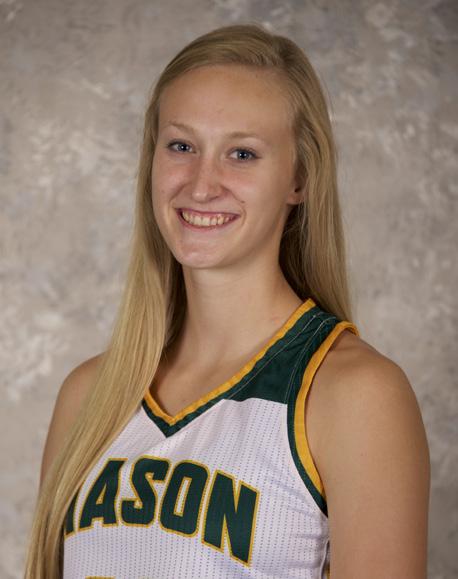 JACY BOLTON #11 CAREER HIGHS Points 17 (2x) last at Richmond 1/22/17 10 vs. VCU 1/15/17 Assists 3 at Illinois State 12/11/16 Steals 3 (3x) at La Salle 1/28/17 G/F 6-0 FR DREXEL, MO.