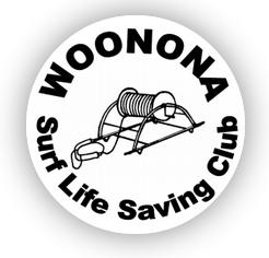 Woonona Surf Life