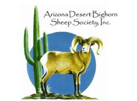 Catalina Bighorn Sheep Reintroduction Project January 6, 2014 January 19, 2014 BACKGROUND On November 18, 2013, the