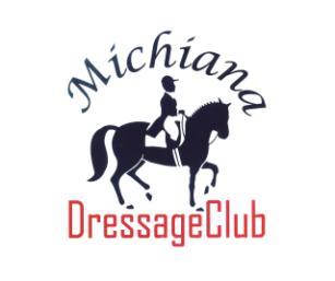 MICHIANA DRESSAGE CLUB, INC. GMO OF THE USDF MAY 2017 Visit us at www.michianadressageclub.org MISSION STATEMENT The mission of the Michiana Dressage Club, Inc.