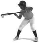 120 oaching Youth Baseball Bunting Every team needs a variety of offensive weapons. One of these weapons is the bunt.