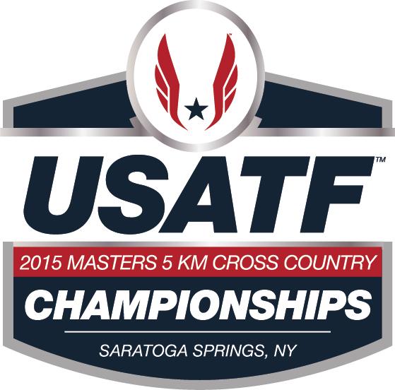 TECHNICAL INSTRUCTIONS 2015 USA Masters 5 km Cross Country Championships Saratoga Spa State Park, Saratoga Springs, NY Sunday, October 18, 2015 Runners competing in the 2015 USA Masters 5 km Cross