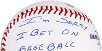 Chicago White Sox 1. Frank Thomas Chicago White Sox Autographed Black Majestic Jersey (BWU03-03) $325.00 Cincinnati Bengals 1.