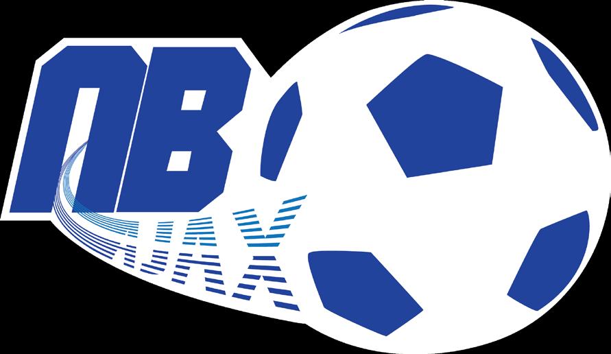 NB Ajax Soccer
