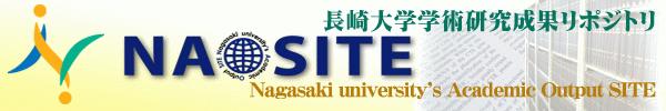 NAOSITE: Nagasaki University's Ac Title Dynamic Changes of the Arches of th Author(s) Yang, Swe-Mu Citation Acta medica Nagasakiensia.