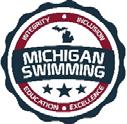 Save the Date Meet Announcement Romeo & Juliet ABC Meet Hosted By: Romeo Dolphins Swim Club January 20, 21 & 22, 2017 Sanction - This meet will be a Sanctioned meet by Michigan Swimming, Inc.