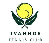 Following the Ivanhoe Tennis Club s Annual General Meeting which was held last evening, the committee and membership community wish to submit the following information to be considered by council