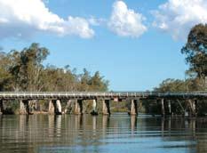 Welcome Strathbogie Shire Council has prepared the Nagambie Waterways Boating Guide to help boaters safely enjoy this recreation venue.