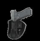 WAISTBAND RBT TACTICAL This extremely light and comfortable holster