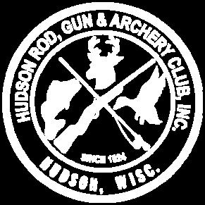 Kirkpatrick Trap/Skeet-Dave Orf & Bob Snegosky Rifle - Jim Strandquist Newsletter- Harvey Hoss 715-386-5930 hrgaclub@gmail.