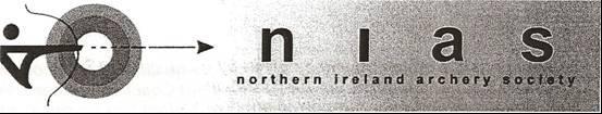 1.666 Lough Cuan Bowmen NORTHERN IRELAND