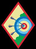 Girl Scout Badge Activities & Programs New Jersey WILD Outdoor Expo September 8th & 9th Cadette Badge Activity Activity Description Location Time Archery Step 1: Get to know your archery equipment