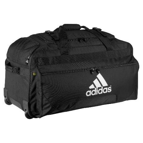 EQUIPMENT BAGS $49.00 Adidas Scorch Compression Briefcase 13 x15 x 4 $37.