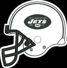 PATRIOTS VS. JETS SERIES HISTORY The Patriots and Jets will meet for the 105th time, including three postseason games, since the series between the AFC East rivals began in 1960.