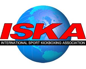 ISKA SPORT KICKBOXING Definition Competition should be executed as its name implies, Light Contact Fighting in a Continuous Manner.