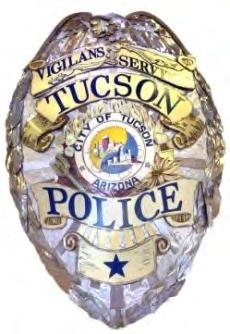 The Tucson Police Department, which participated in the creation of the BikeHAWK has found: We have monitored the BikeHAWK and observed that the pedestrians, cyclists and