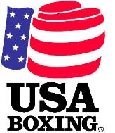 2018 USA Boxing National Junior Olympics, Prep Nationals and Youth Open June 24 th -30 th, 2018 Arrival & Check-In Date: June 24, 2018 General Weigh-In & Draw: June 25, 2018 Competition Dates: June