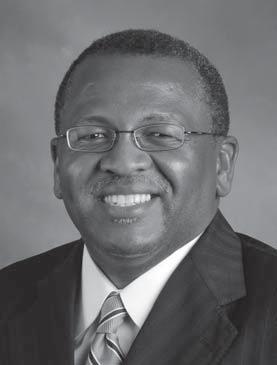 HEAD COACH ROD BARNES Alma Mater: Mississippi, 1988 Record at Georgia State: 9-21 (2nd Year) Overall Record: 150-130 (10th Year) A NEW ERA in Georgia State basketball is underway with former Naismith