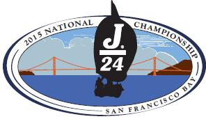 18 MEDIA RIGHTS Competitors give absolute right and permission to the IJCA the US J/24 Class Association, San Francisco J/24 Fleet 17, the Berkeley Yacht Club and the even sponsors to use, publish,