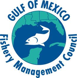 Gulf of Mexico Fishery Management Council 4107 W.