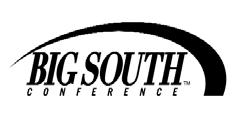 Big South Conference Update (as of 5/6) Conference Standings ( by wins) W L Pct. Coastal Carolina 12 3.800 LIberty 12 6.667 VMI 11 7.611 High Point 8 7.533 Winthrop 8 7.533 Charleston Southern 4 11.