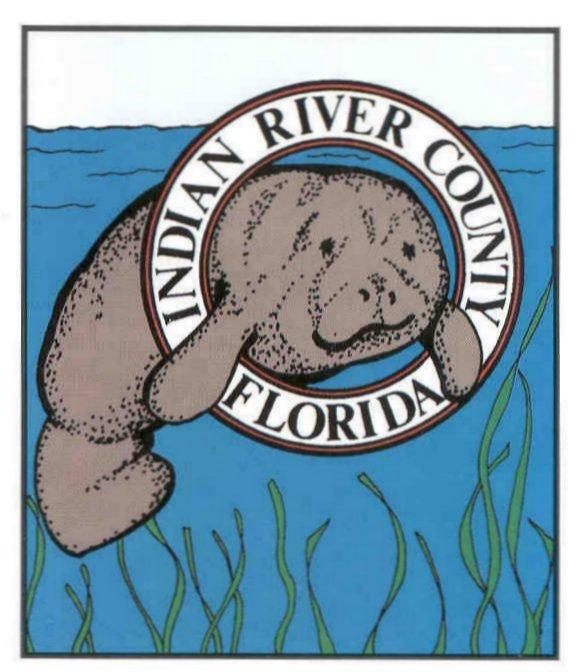 Manatee Protection and Boating Safety Comprehensive