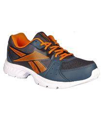OTHER PRODUCTS: Reebok Sports Shoes BS7258 Reebok Sports Shoes BS9166