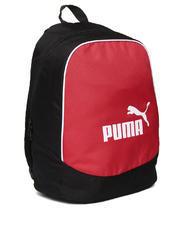 PUMA Puma Bag
