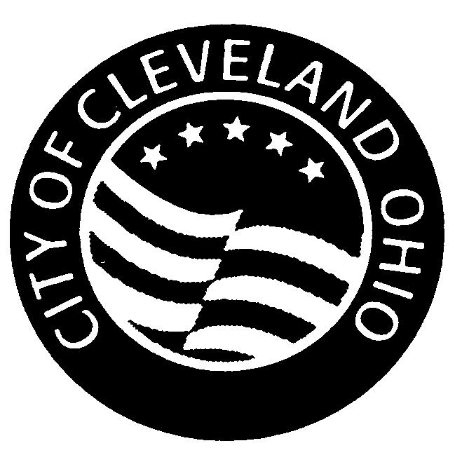 City of Cleveland Department of Public Works Division of Recreation Website: www.city.cleveland.oh.us 2018 ADULT SOFTBALL ADMINISTRATIVE RULES TEAM REGISTRATION AND FEES A.