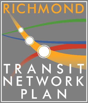 CONNECTING OUR CITY WITH TRANSIT