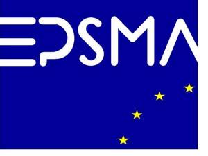 EUROPEAN POWER SUPPLY MANUFACTURERS ASSOCIATION (Visit the EPSMA website at www.epsma.