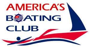 America s Boating Club Saves Lives Artwork should illustrate how safe boating through education, on the water skills, and proper use of equipment save lives.