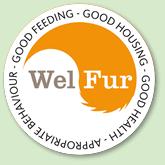 WelFur cannot address welfare issues WelFur assessment protocols specifically