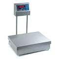 Software and Data Logging System 232 Serial to