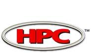 Hearth Products Controls Co. HPCFIRE.